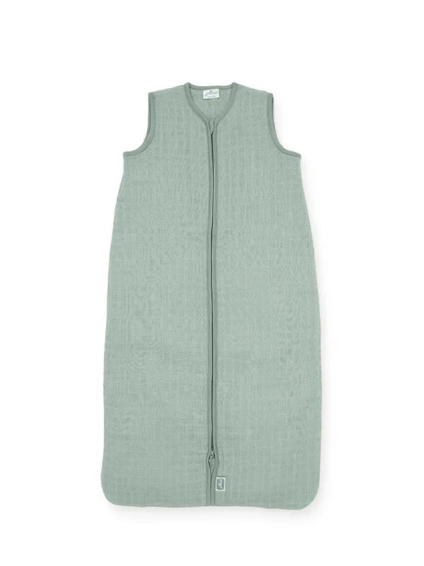 JOLLEIN SLAAPZAK HYDROFIEL