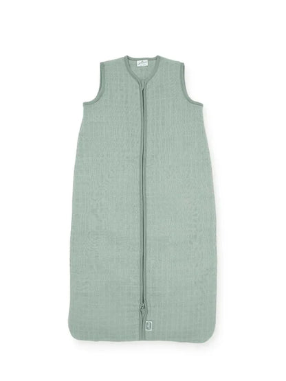 JOLLEIN SLAAPZAK HYDROFIEL