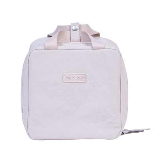 CHILDHOME ISOTHERMISCH LUNCHZAKJE MELLOW