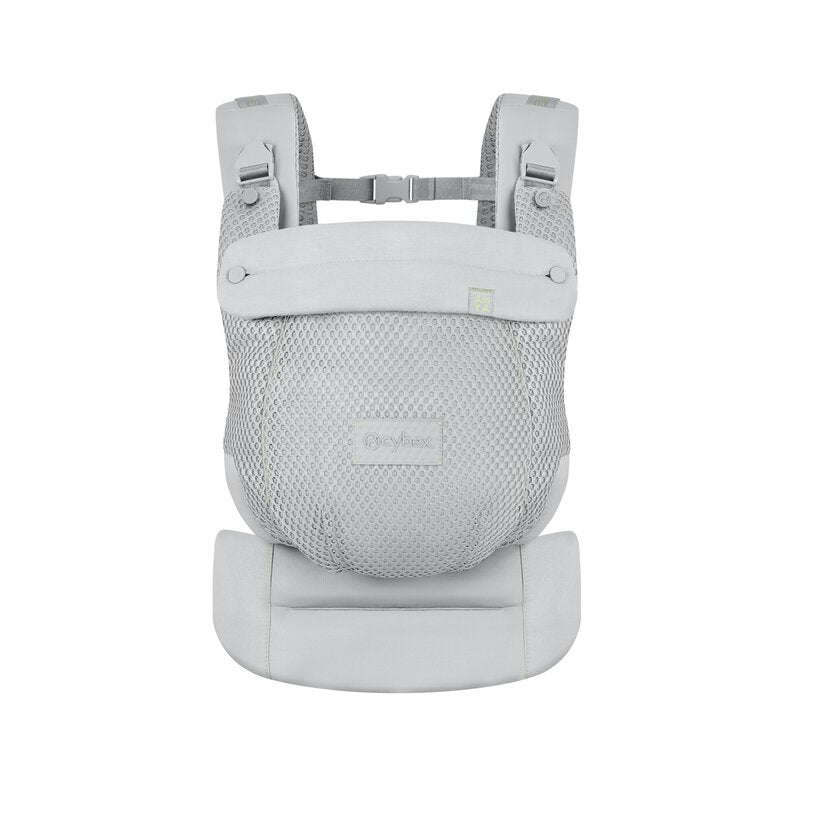 CYBEX DRAAGZAK AMYA