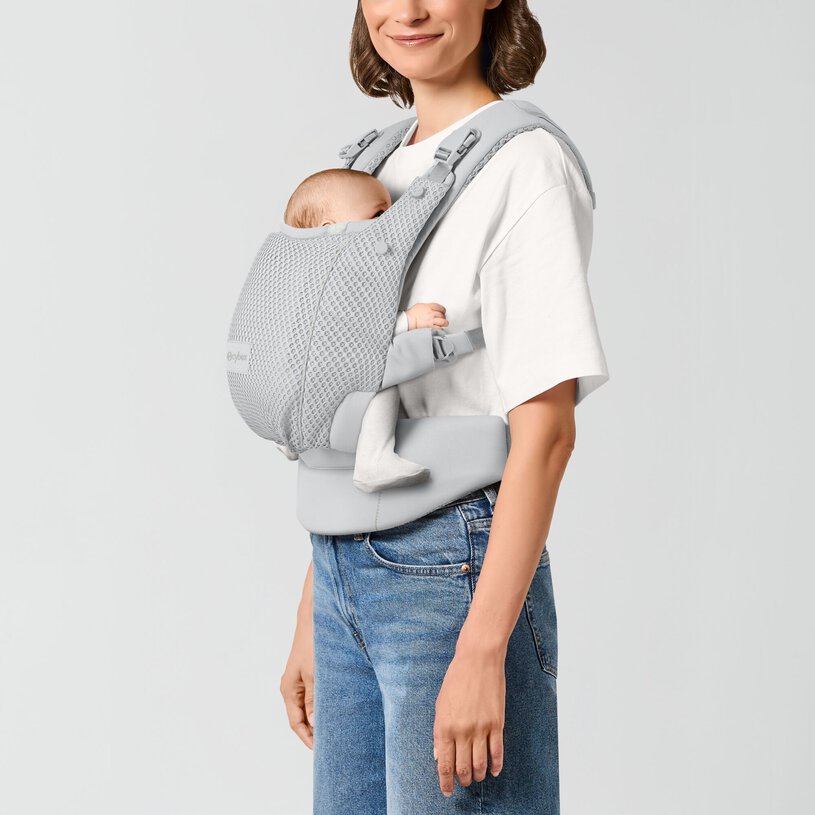 CYBEX DRAAGZAK AMYA