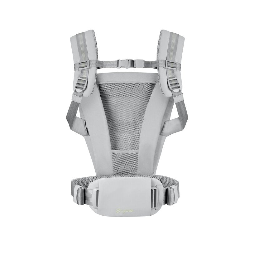 CYBEX DRAAGZAK AMYA