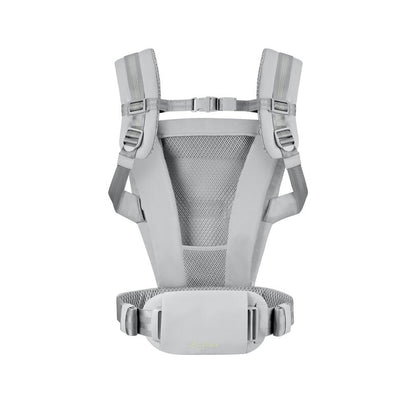 CYBEX DRAAGZAK AMYA