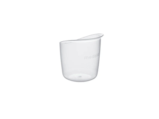 MEDELA BABY CUPFEEDER