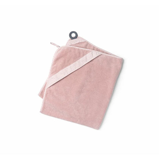 *DOOMOO DRY'N PLAY PINK