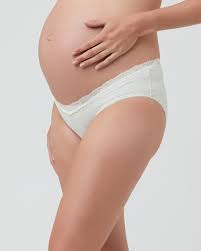 RIPE ORGANIC COTTON FULL BRIEF