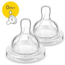 AVENT CLASSIC+ANTI-COLLIC SPEEN 0 MND