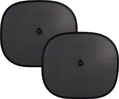 DING SUN SHADES