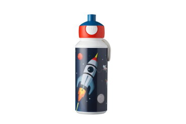 MEPAL DRINKFLES CAMPUS 400 ML