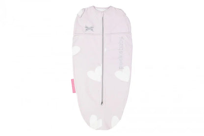 PUCKABABY THE ORIGINAL MINI 3/6M