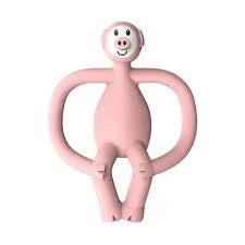 MATCHSTICK MONKEY ANIMAL