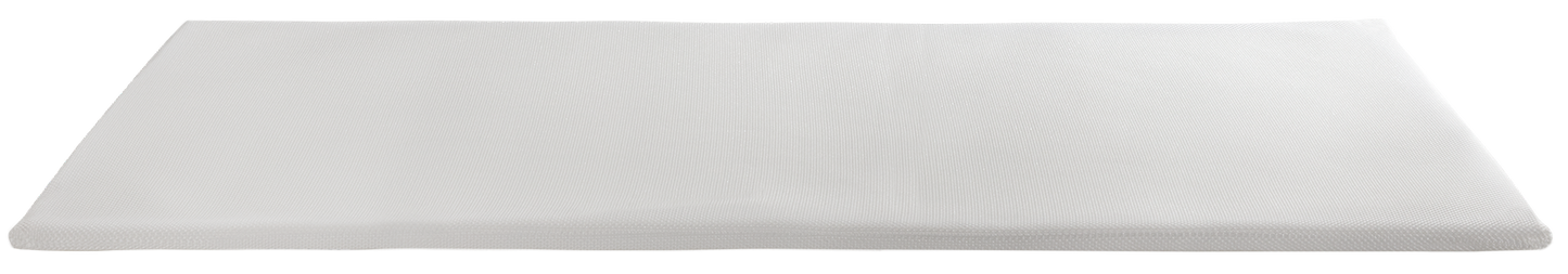 +ZZZOOO HOESLAKEN BABY BED