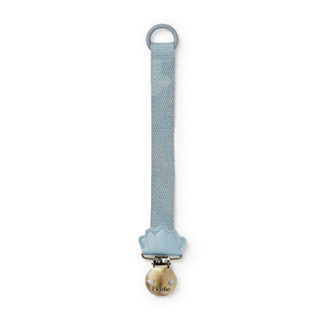 ELODIE DETAILS FOPSPEENKETTING