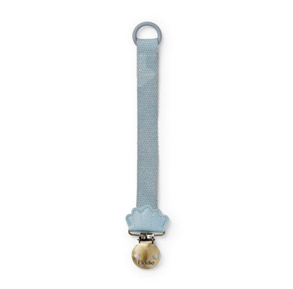 ELODIE DETAILS FOPSPEENKETTING