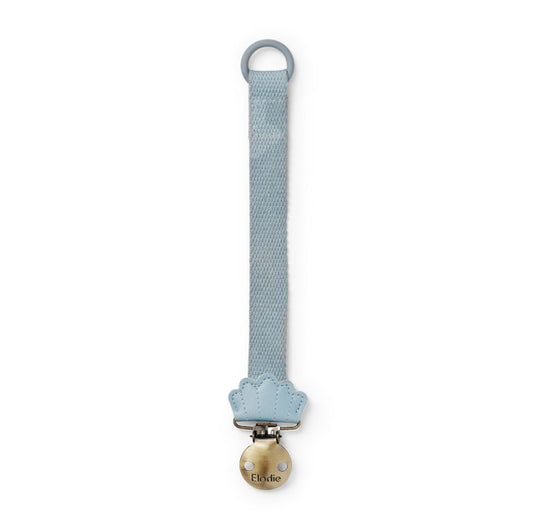 ELODIE DETAILS FOPSPEENKETTING