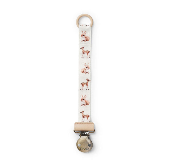 ELODIE DETAILS FOPSPEENKETTING