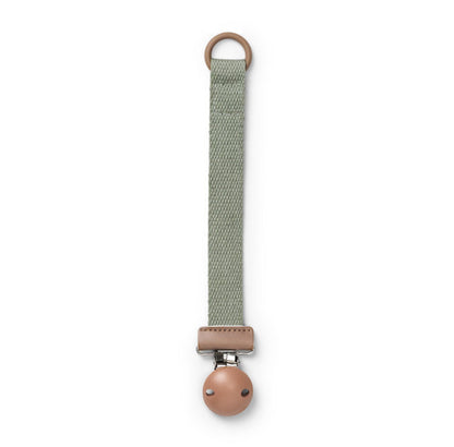 ELODIE DETAILS FOPSPEENKETTING
