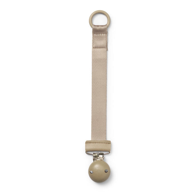 ELODIE DETAILS FOPSPEENKETTING HOUT