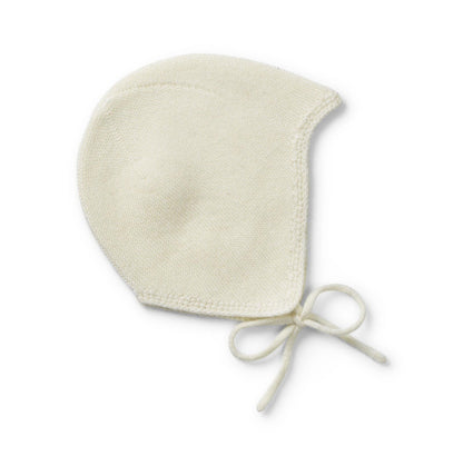 ELODIE DETAILS BABYMUTS MET WOL 0-3 MND