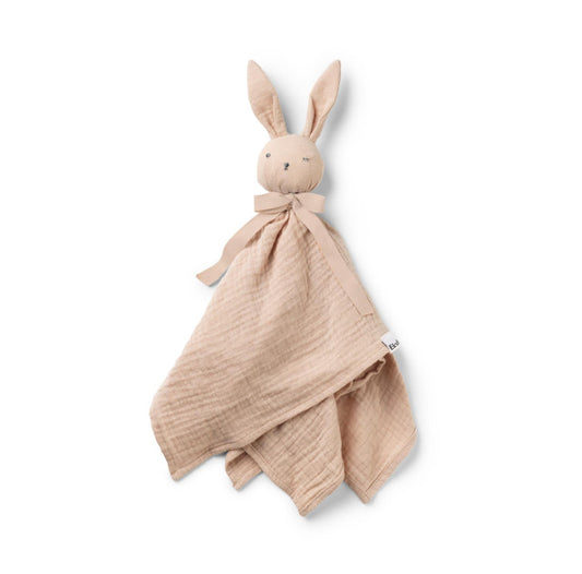 ELODIE DETAILS BLINKIE BELLE