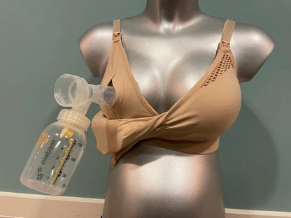 JOOVOO VOEDINGS- EN KOLFBH