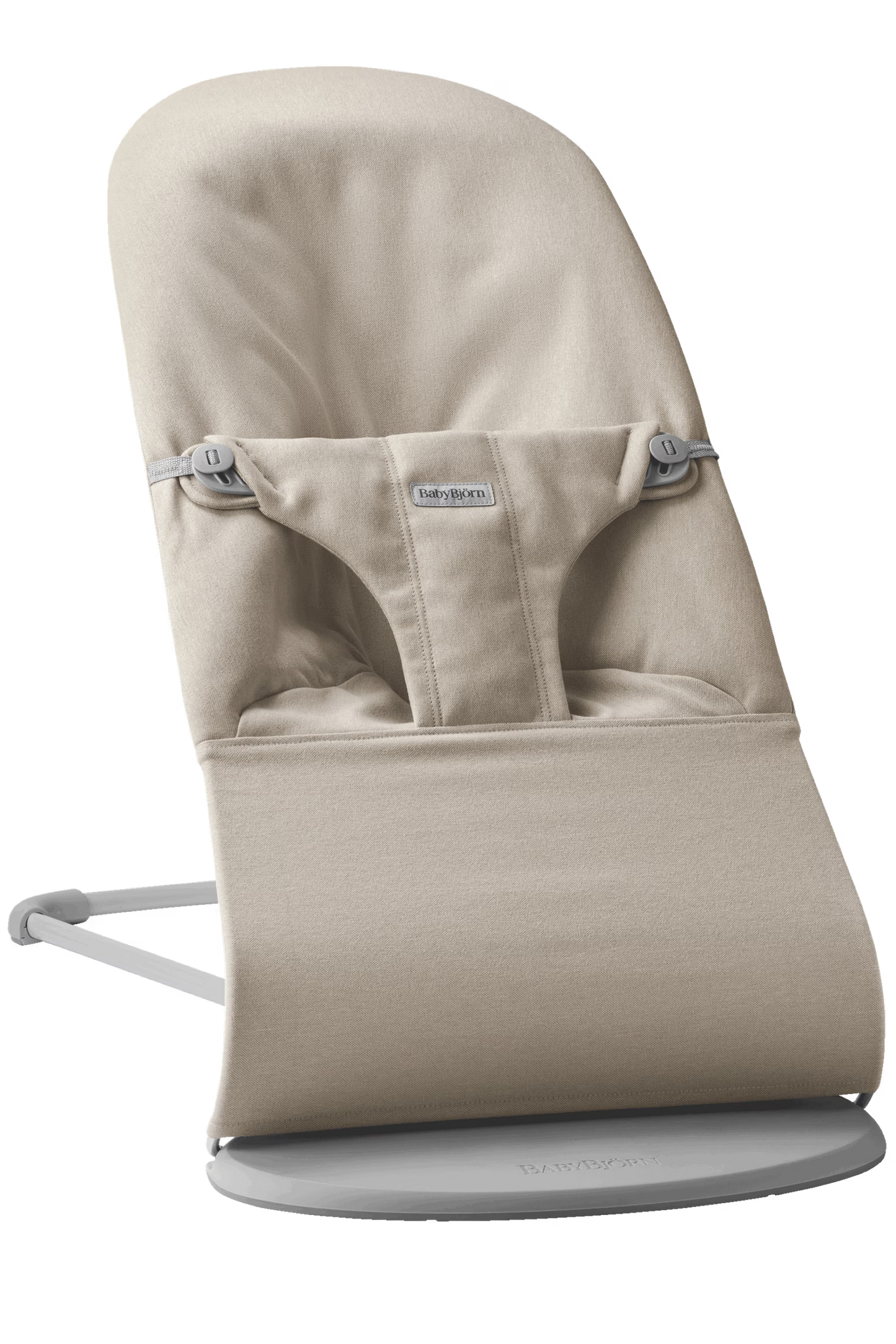 -BABYBJORN RELAX SAND