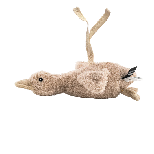 FLOW COMFORTER ON THE GO