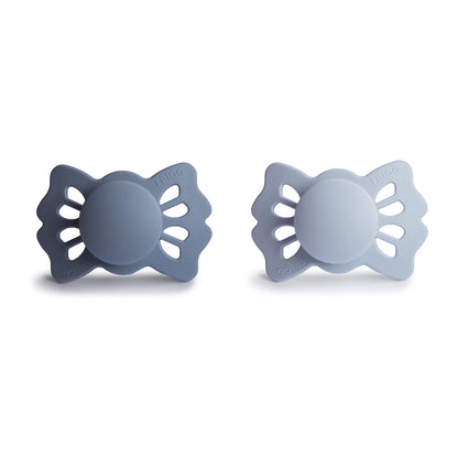 FRIGG LUCKY SILICONE 2-PACK