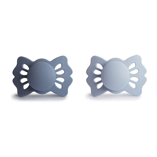 FRIGG LUCKY SILICONE 2-PACK