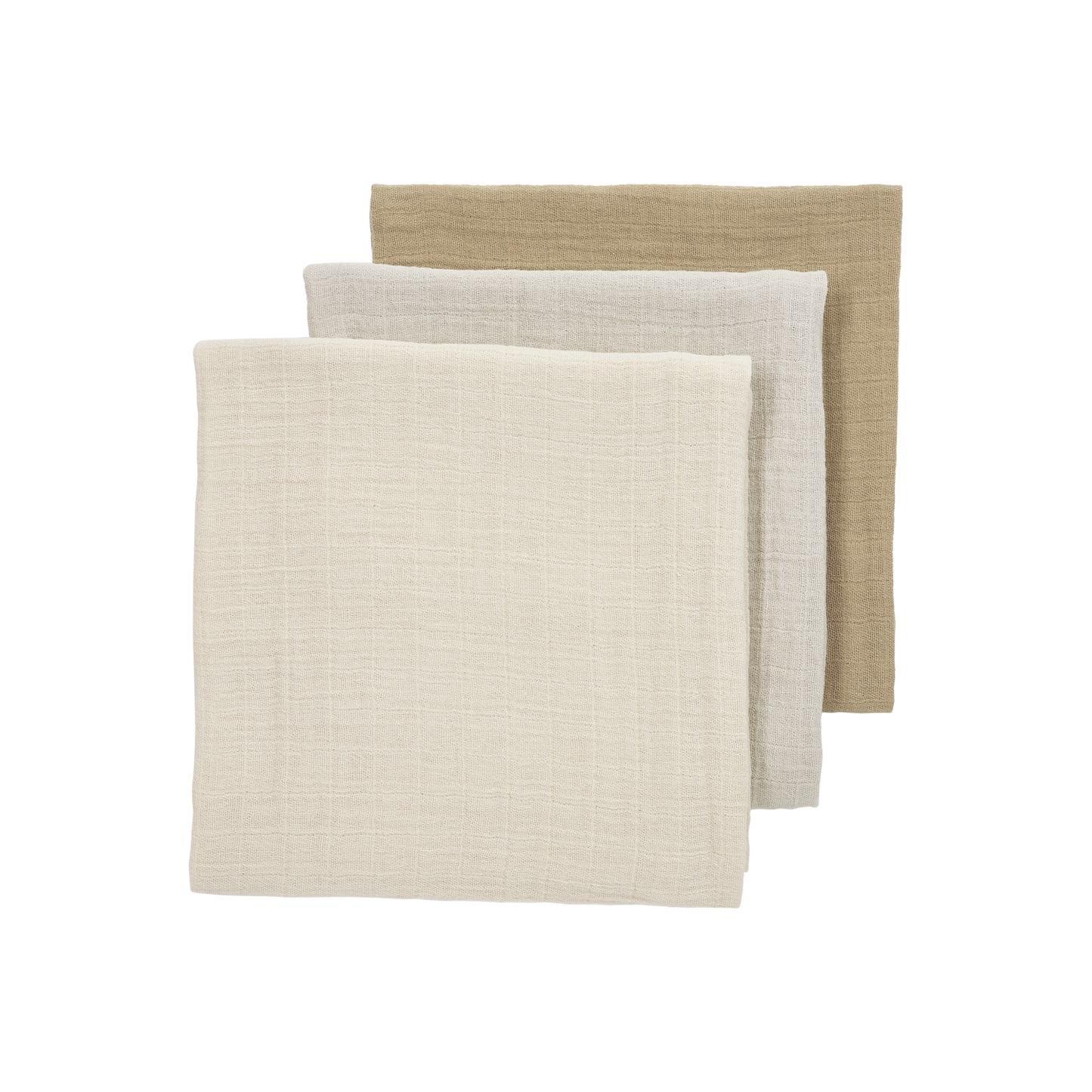 MEYCO HYDROFIELE LUIERS 70X70