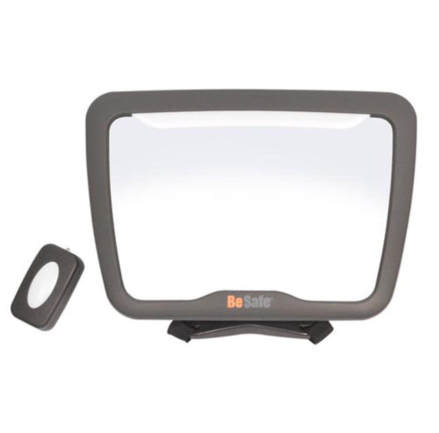 BESAFE BABY MIRROR XL