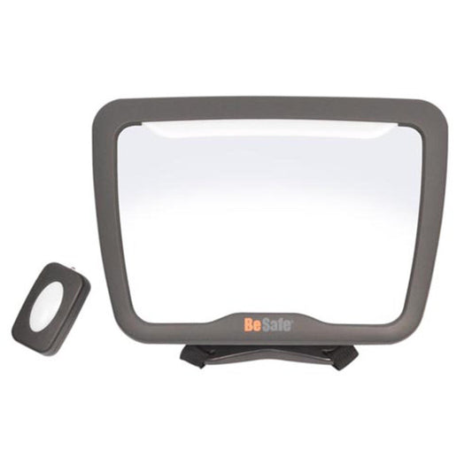 BESAFE BABY MIRROR XL