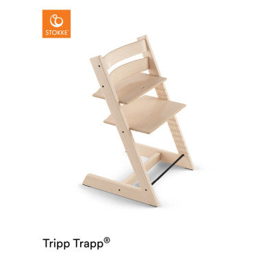 //TRIPP TRAPP NATUREL-DEEL 1