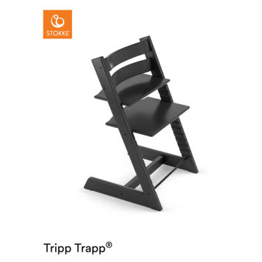 //TRIPP TRAPP ZWART-DEEL 1