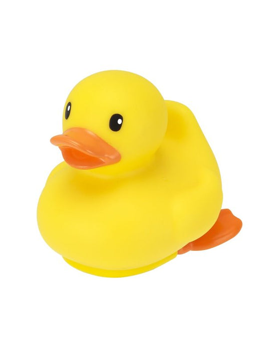 INFANTINO WIND UP DUCK