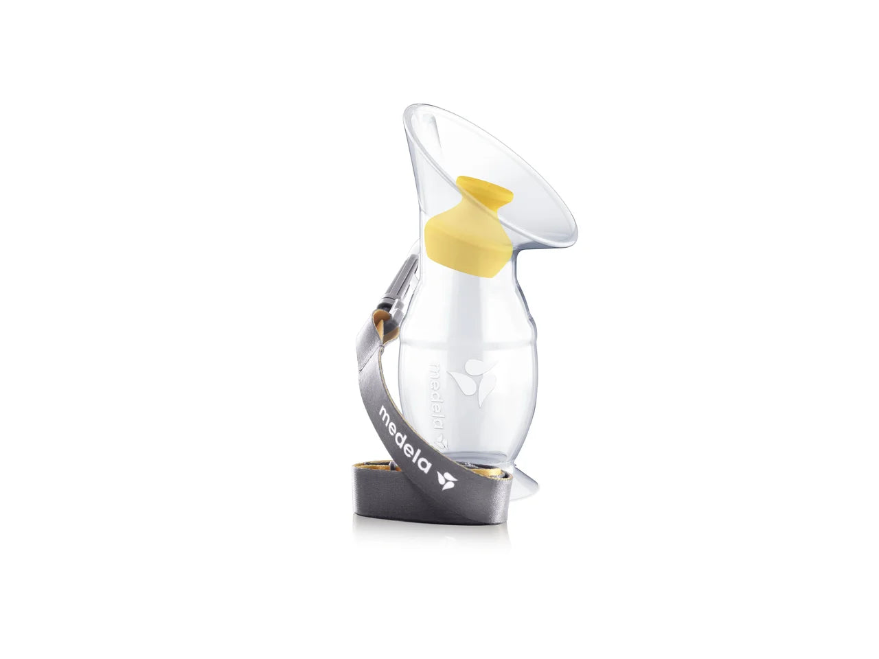 MEDELA MOEDERMELKCOLLECTOR
