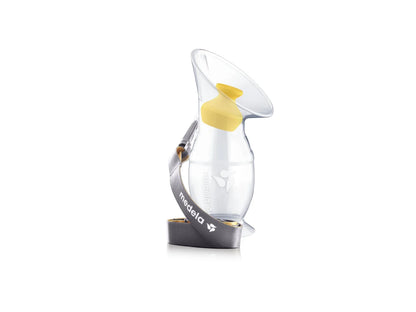 MEDELA MOEDERMELKCOLLECTOR