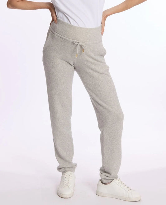 CACHE COEUR BILLIE PANTS GREY