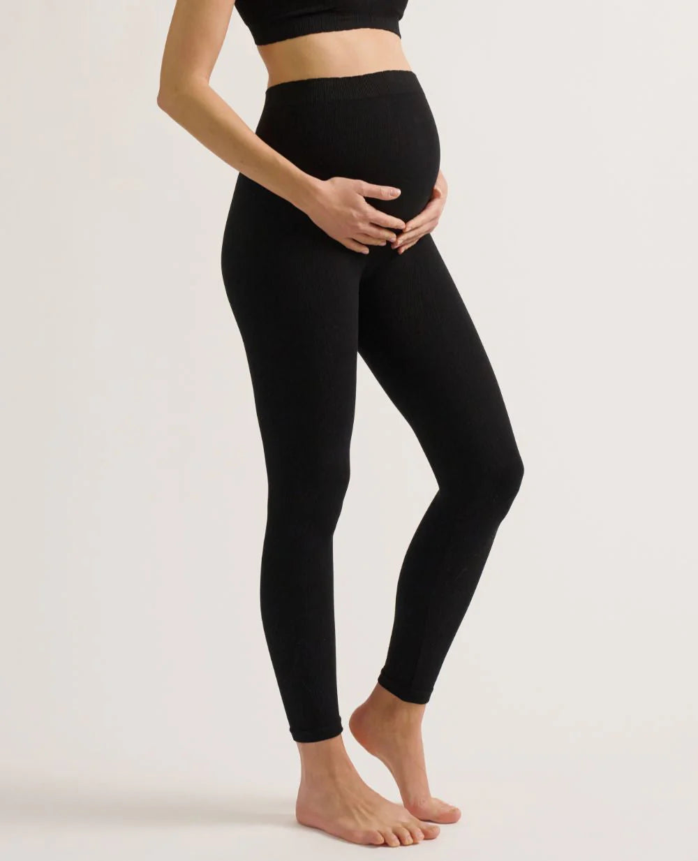 CACHE COEUR ZOE LEGGING