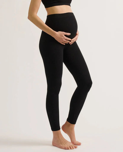 CACHE COEUR ZOE LEGGING