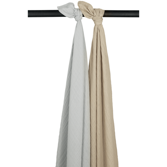 MEYCO HYDROFIELE LUIERS 120x120