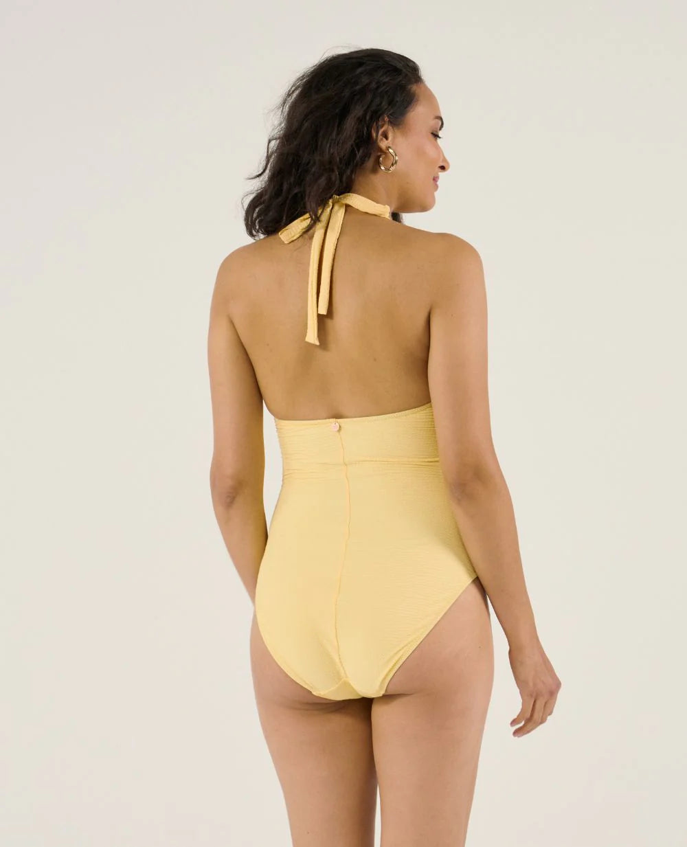 CACHE COEUR DOLLY BADPAK