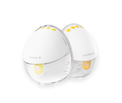 MEDELA MOTION INBRA