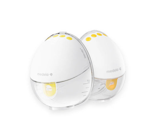 ++MEDELA MOTION INBRA