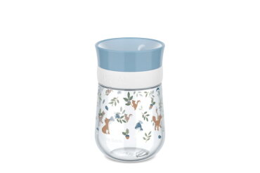 LITTLE DUTCH 360° DRINKBEKER