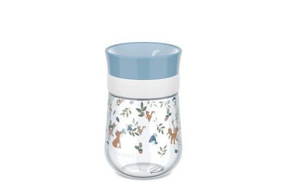 LITTLE DUTCH 360° DRINKBEKER