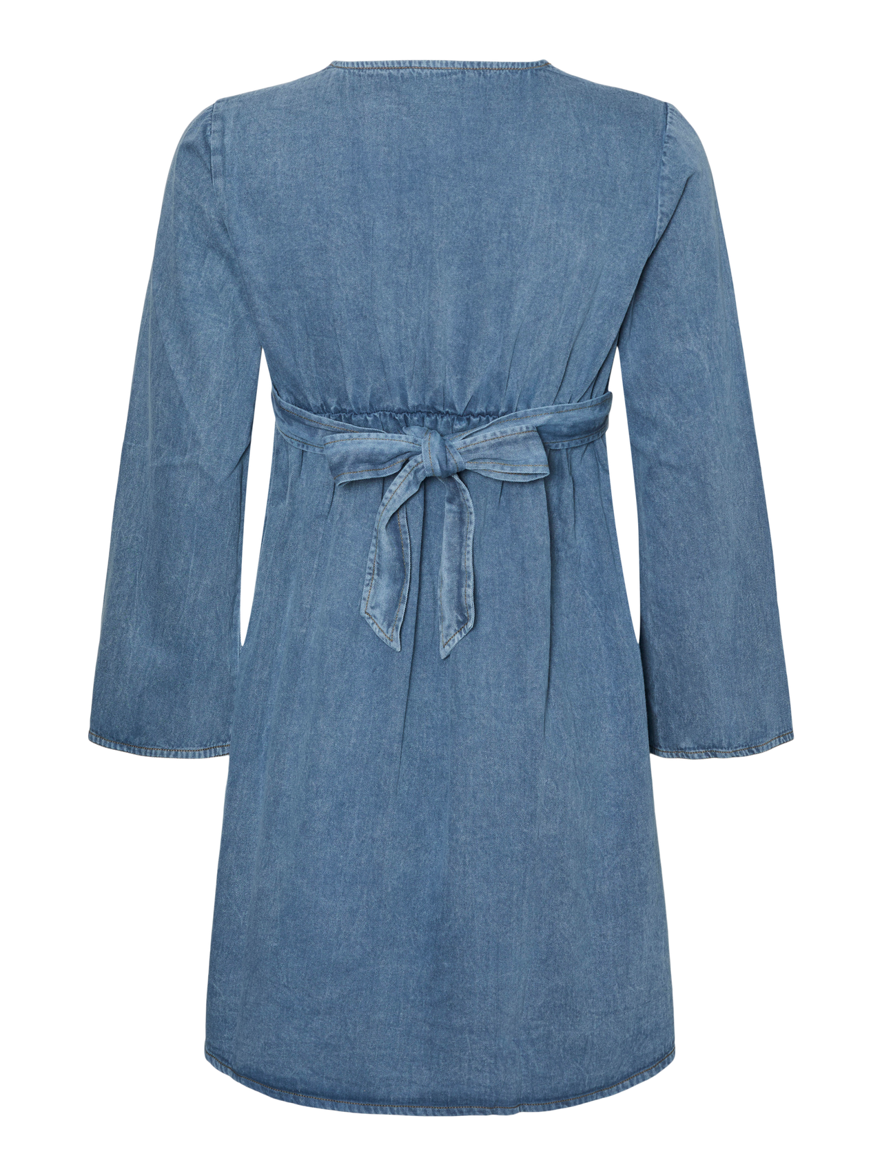 MAMA LICIOUS BORA ZWANGERSCHAPSJURK