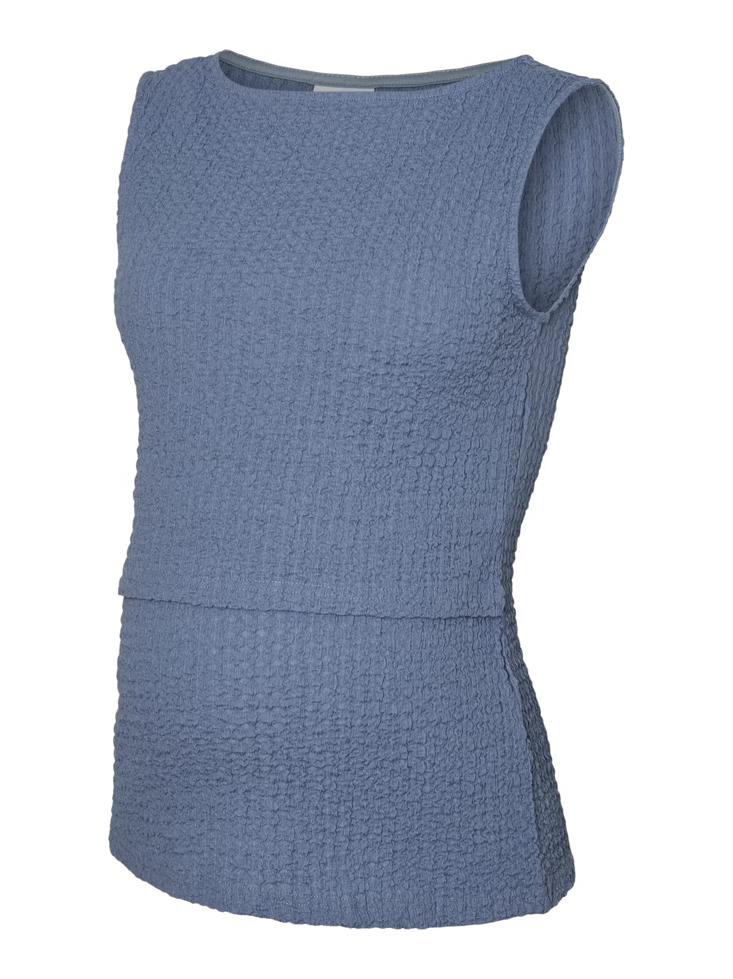 MAMA LICIOUS DONNA TOP