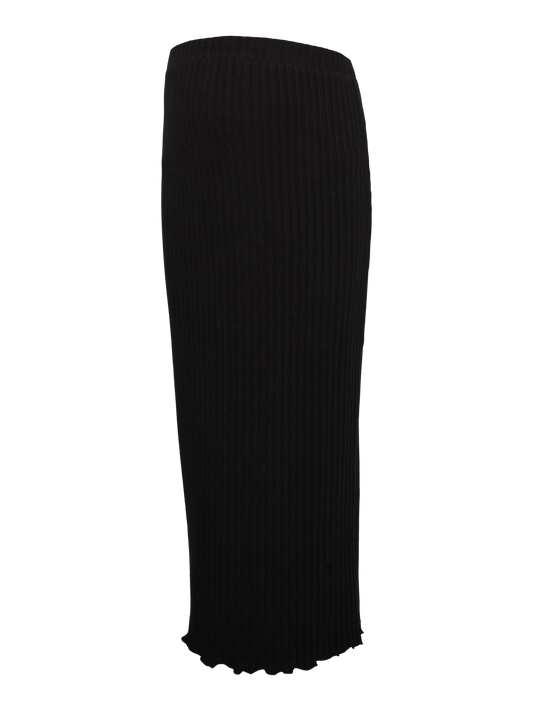 MAMA LICIOUS HATHA MIDI-ROK