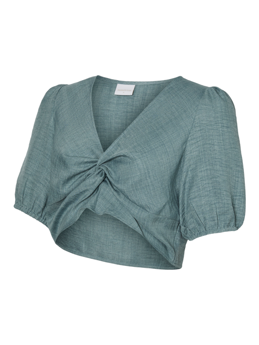 MAMA LICIOUS LIFINA TOP